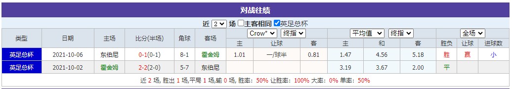 360截图20250902064359747.jpg 360截图20250902064359747.jpg