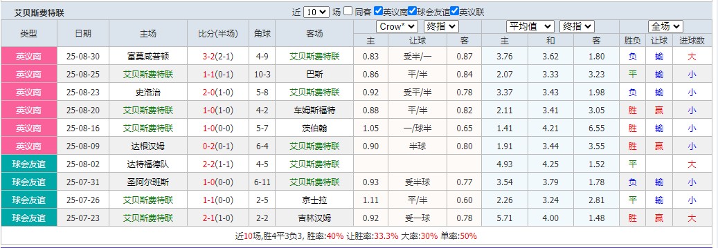 360截图20250902065826984.jpg 360截图20250902065826984.jpg