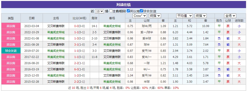 360截图20250902070023513.jpg 360截图20250902070023513.jpg