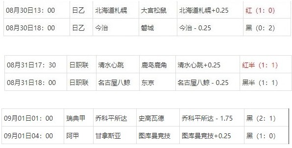 360截图20250902070157008.jpg 360截图20250902070157008.jpg