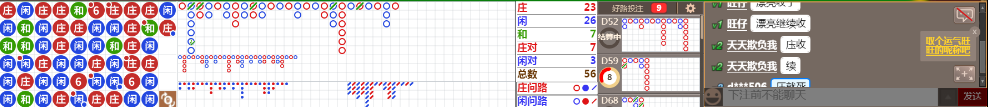 N13 0743.png