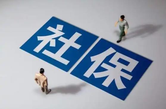 360截图20250902090318723.jpg