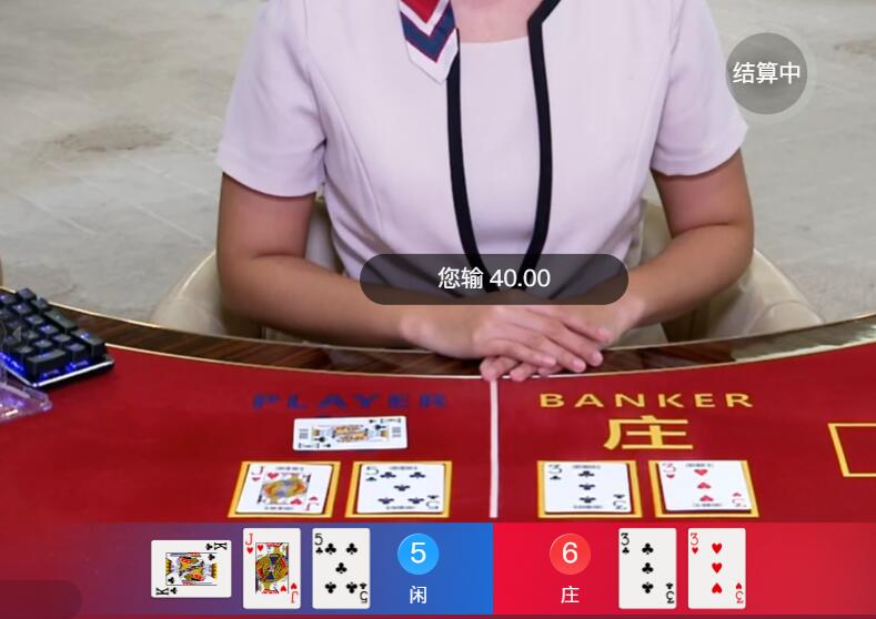 QQ截图20250902104930.jpg