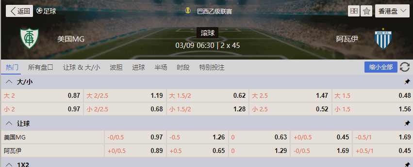 QQ_1756783829478.png QQ_1756783829478.png