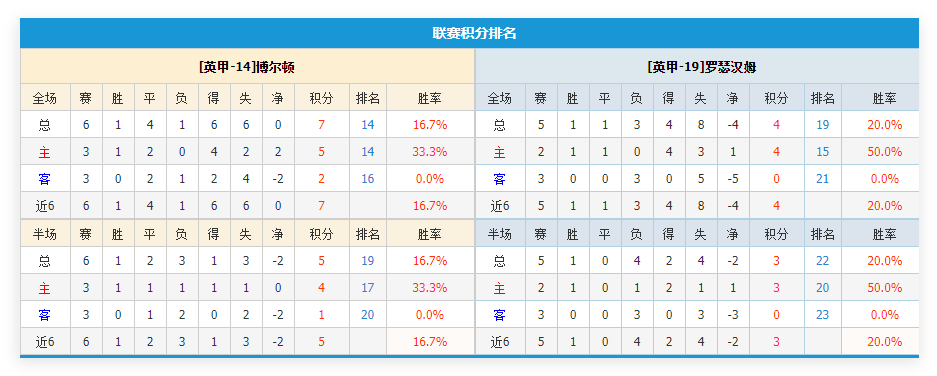 Image_1756789651788.png