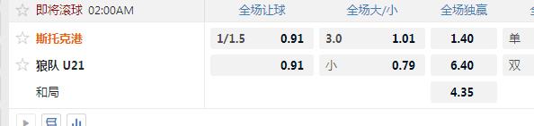 狼队U21.jpg