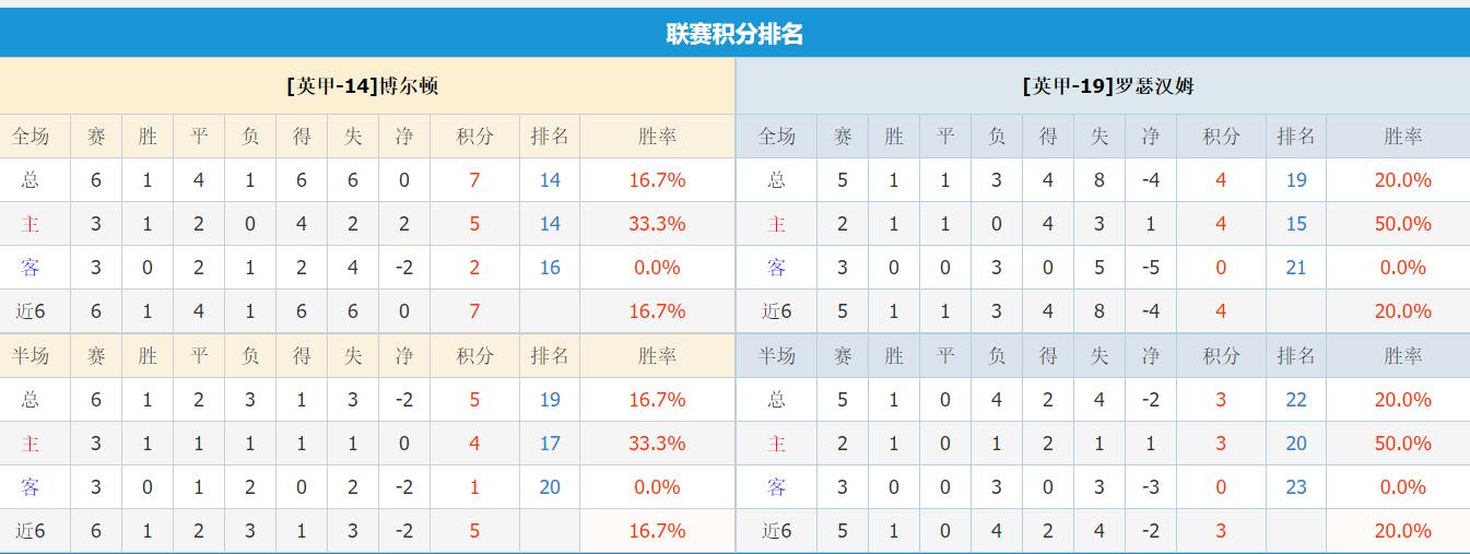 QQ截图20250902142837.jpg QQ截图20250902142837.jpg