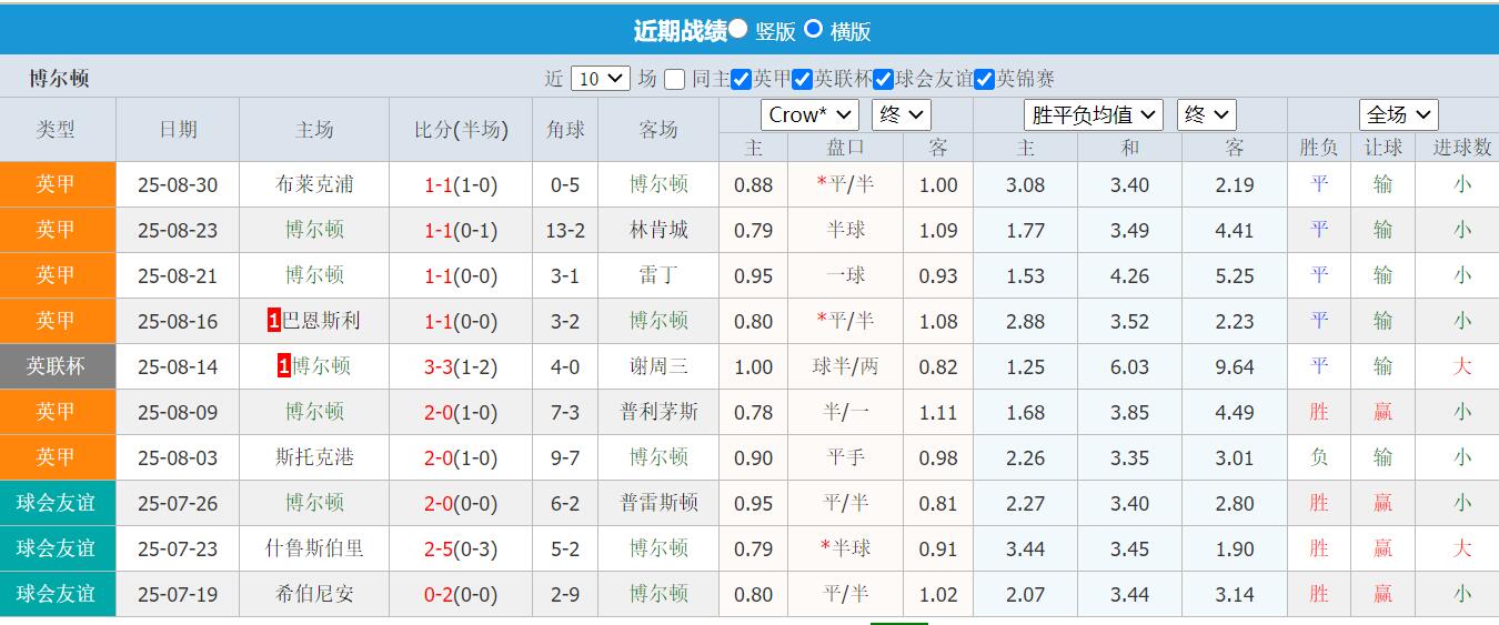 QQ截图20250902142848.jpg QQ截图20250902142848.jpg