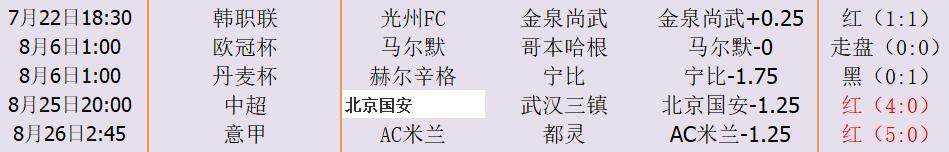 QQ截图20250902143556.jpg QQ截图20250902143556.jpg