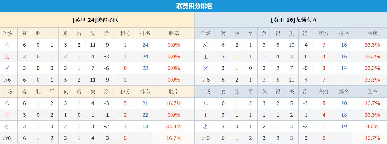 QQ截图20250902144148.jpg