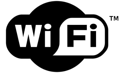 360截图20250902154750780.jpg