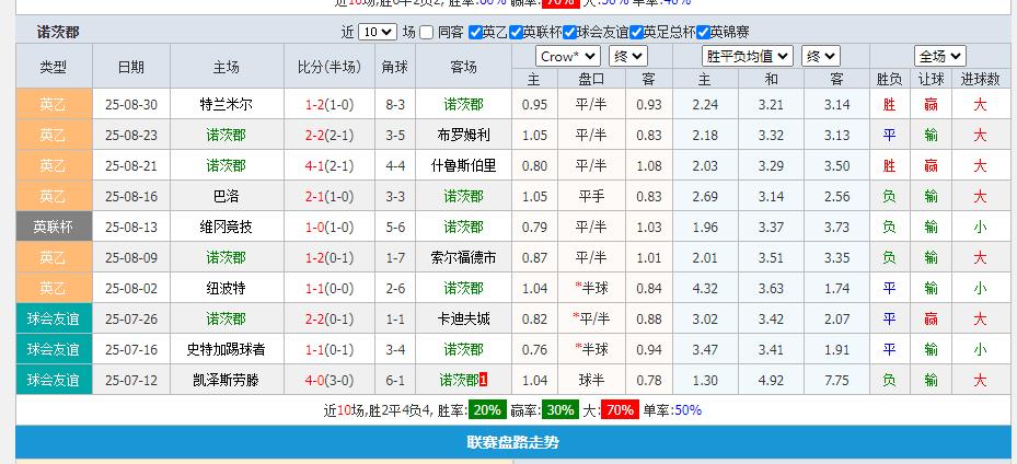 360截图20250902154906693.jpg