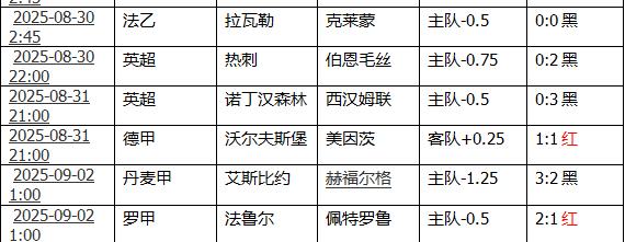 360截图20250902154706166.jpg