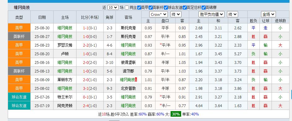 360截图20250902155824923.jpg