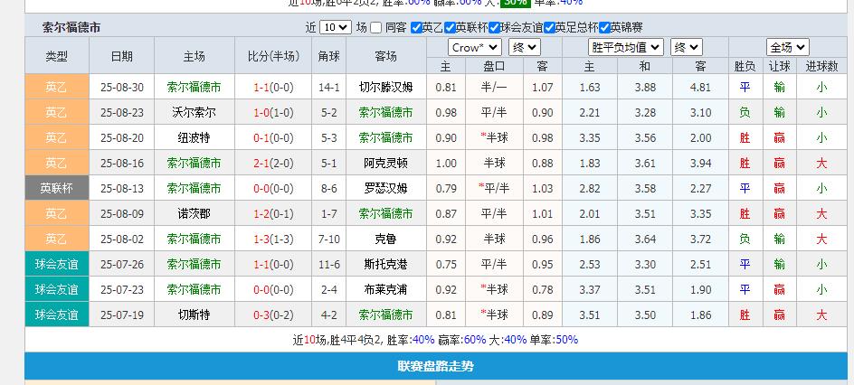 360截图20250902155829938.jpg