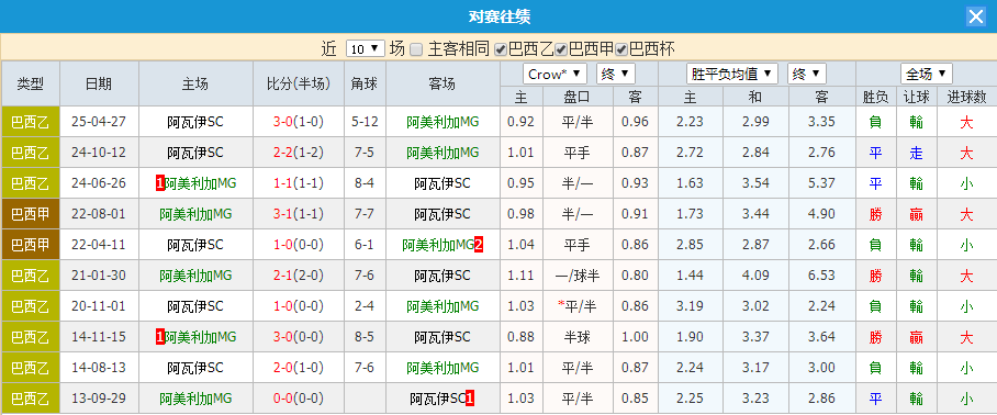 QQ20250902-174020.jpg