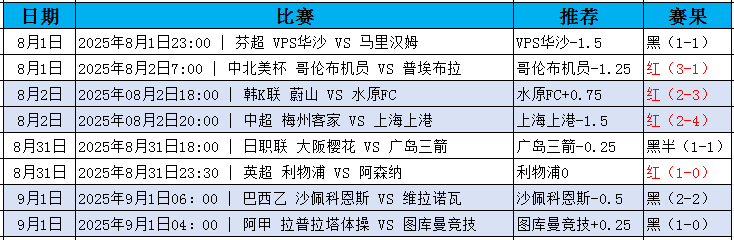 QQ20250902-173643.jpg