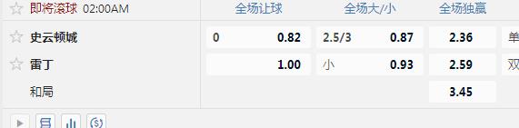 雷丁.jpg