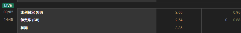 39.png