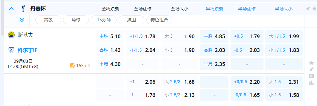 QQ20250902-200553.png QQ20250902-200553.png