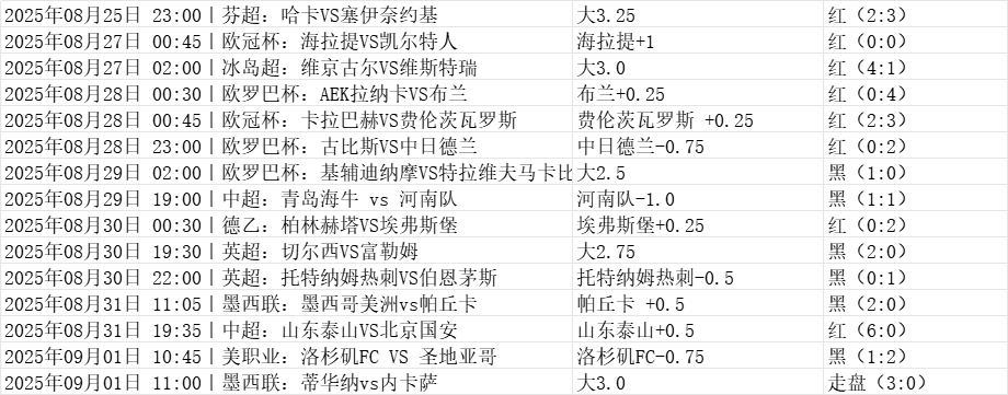 5099AAD113DA42B6B738775B15AFEF7A.png 5099AAD113DA42B6B738775B15AFEF7A.png