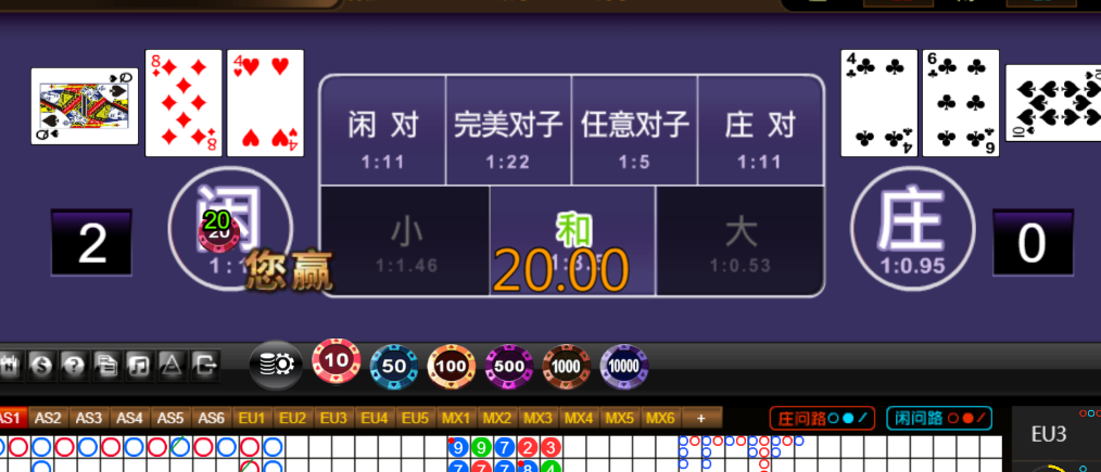 5fa07ce17627d499fe04963735887bed.png
