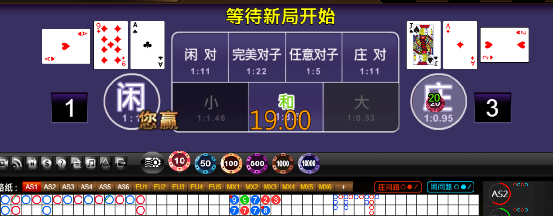 2f0b9eb13c51f3185f145935fa13876c.png