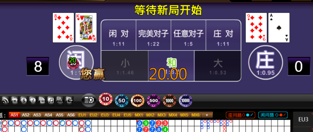 594c834e83d6887621eaaaa00fe4c38e.png
