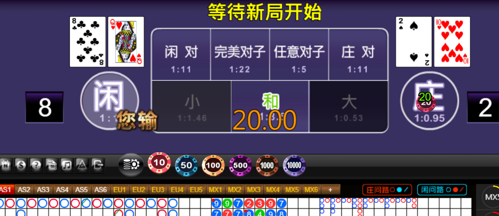 70612c166116ebe083a3fc42311a820e.png