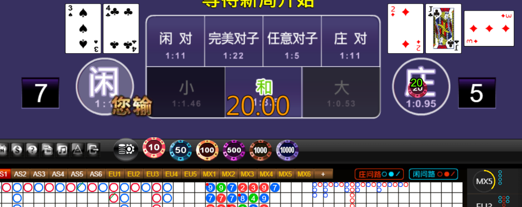 d4ef5487a2a159d5f2d380d6e6281e31.png