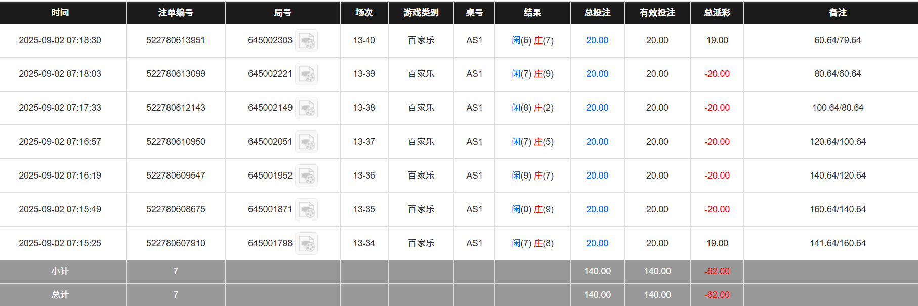d583c64d42586ce9864802b61c95cb7f.png
