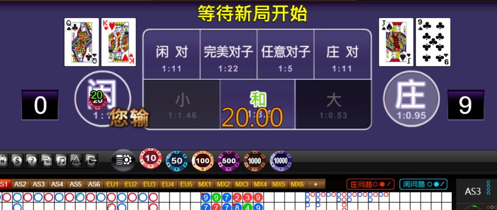 d09730a21e6a0e4654bf180f953f75f8.png