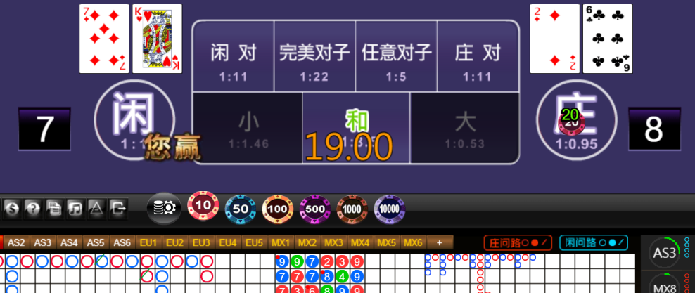 f9345bb3998f4d01533f3d498ec0a13b.png