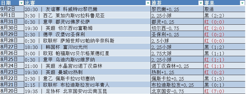 微信截图_20250903053348.png