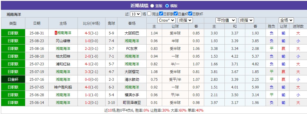 360截图20250903063706684.jpg 360截图20250903063706684.jpg
