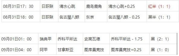 360截图20250903064449723.jpg 360截图20250903064449723.jpg
