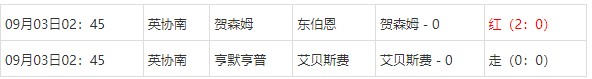 360截图20250903064428583.jpg 360截图20250903064428583.jpg