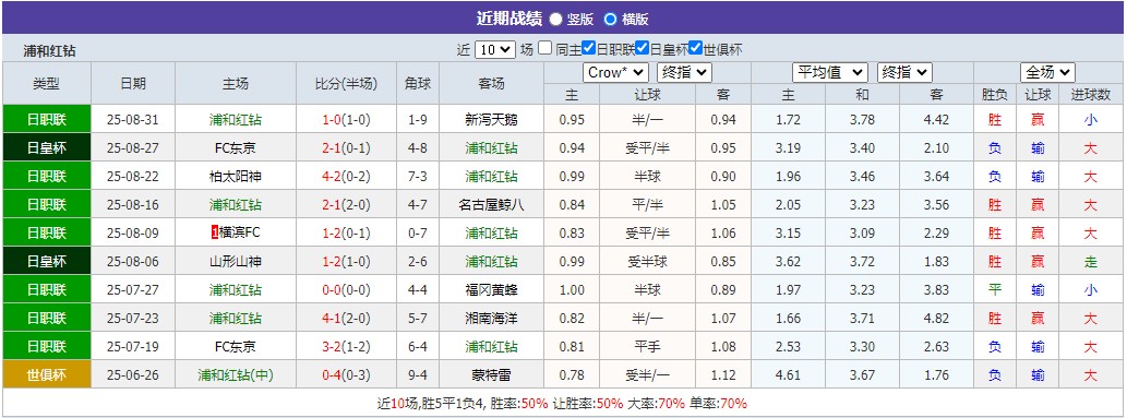 360截图20250903064951431.jpg 360截图20250903064951431.jpg