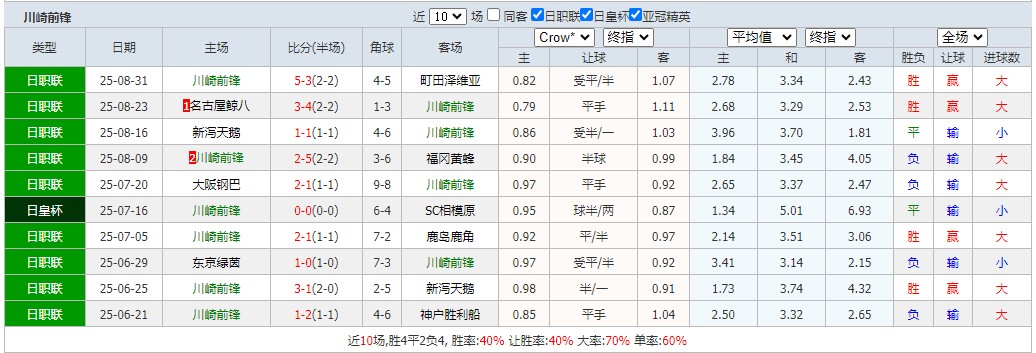 360截图20250903065141078.jpg 360截图20250903065141078.jpg