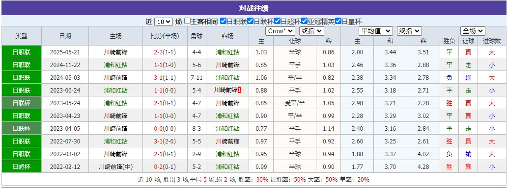 360截图20250903065308409.jpg 360截图20250903065308409.jpg