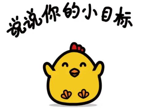 360截图20250902202804745.jpg