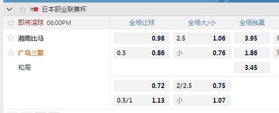 广岛三箭.jpg 广岛三箭.jpg