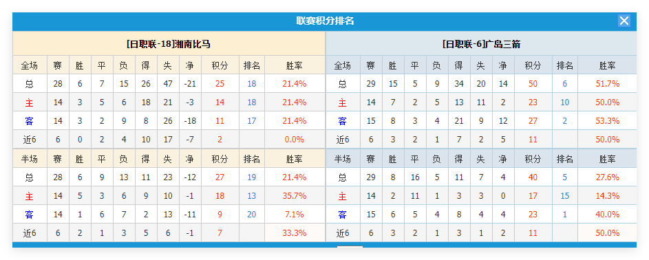 Image_1756876953844.png