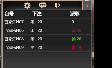 2222222.png
