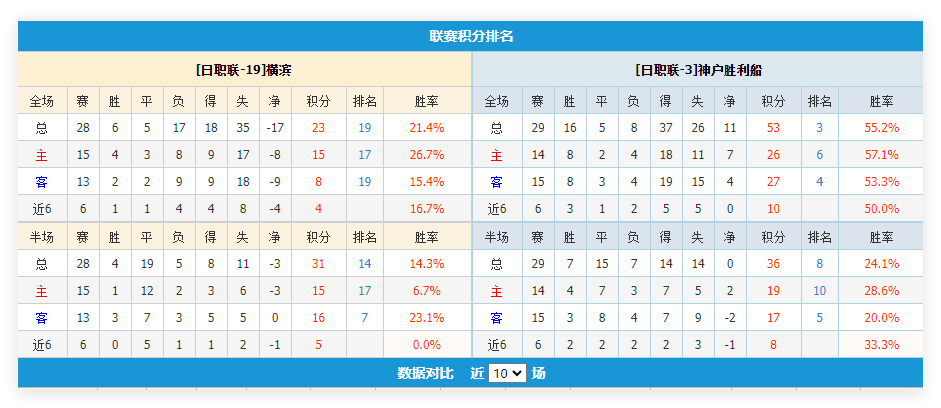 Image_1756876961840.png