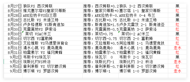 Image_1756876951048.png