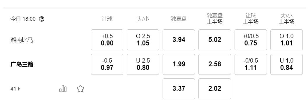 QQ截图20250903150904.jpg