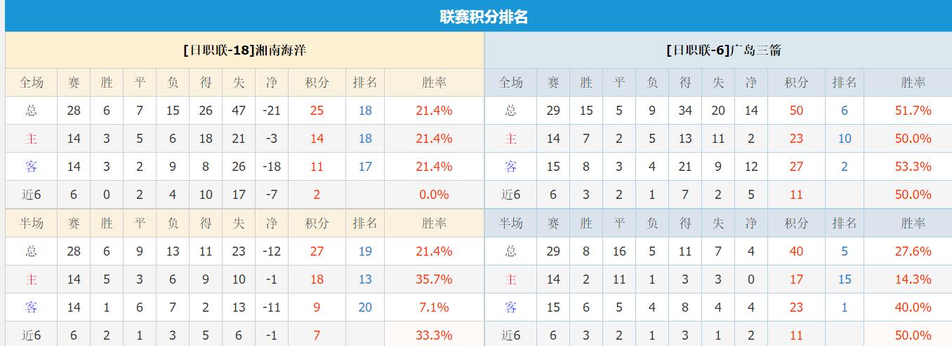QQ截图20250903150925.jpg