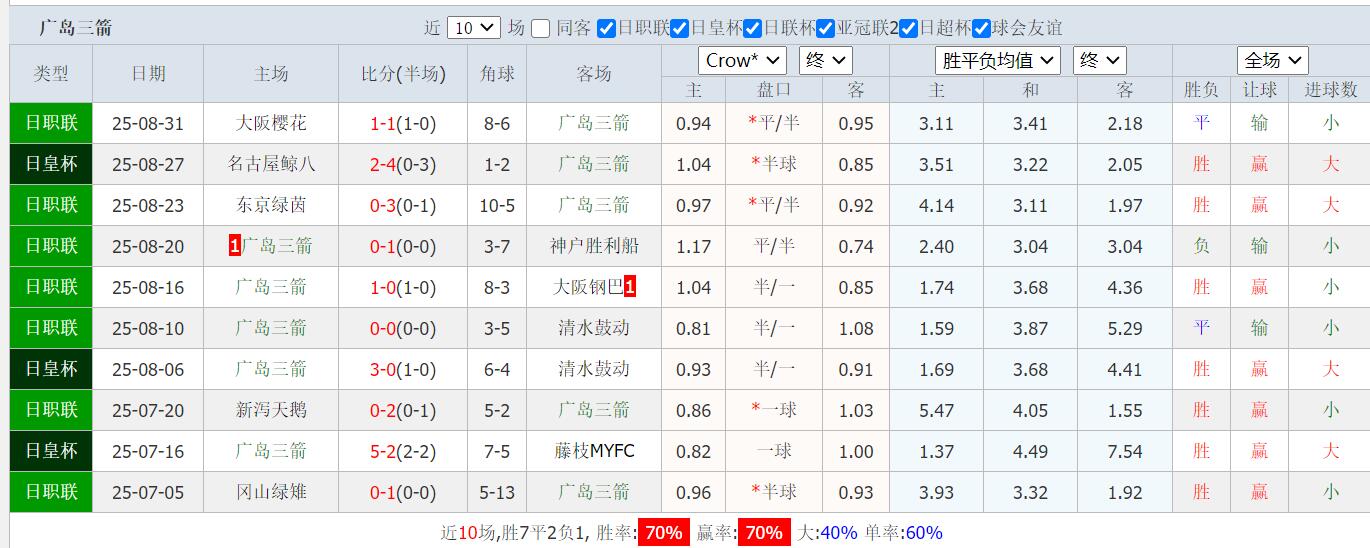 QQ截图20250903151236.jpg
