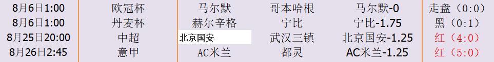 QQ截图20250903152120.jpg